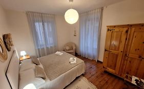 La Casa Di Nonno Renzo